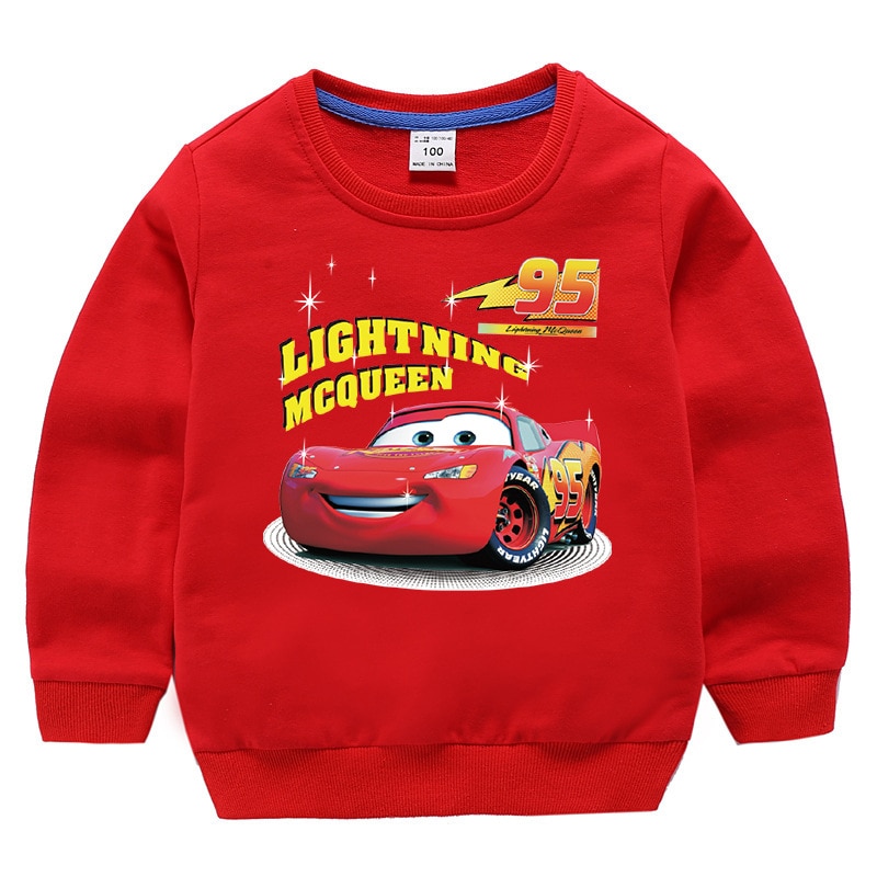 Disney-Cars Lightning McQueen Ʈ ƿ,  ..